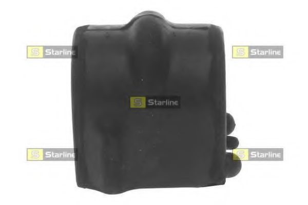 cuzinet, stabilizator 3