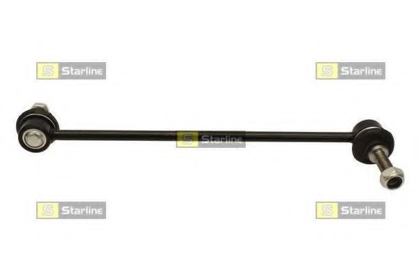 Brat/bieleta suspensie, stabilizator 2