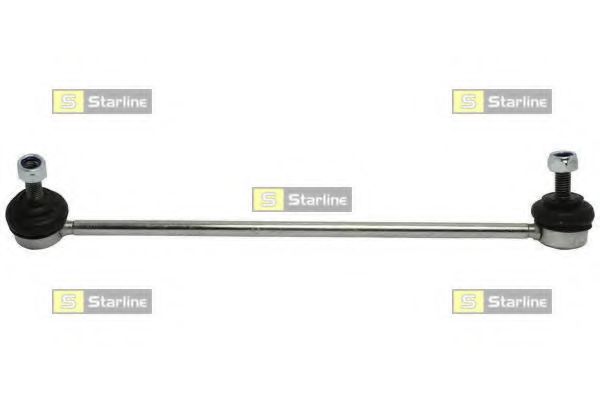34.52.736 Brat/bieleta suspensie, stabilizator STARLINE 