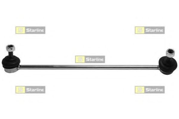 34.52.737 Brat/bieleta suspensie, stabilizator STARLINE 