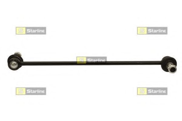 Brat/bieleta suspensie, stabilizator 2