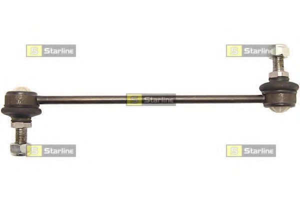 Brat/bieleta suspensie, stabilizator