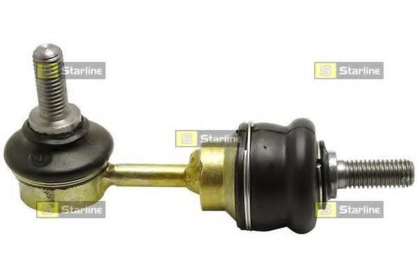 Brat/bieleta suspensie, stabilizator