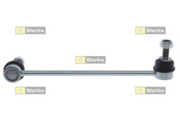 Brat/bieleta suspensie, stabilizator