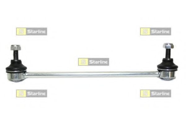44.26.739 Brat/bieleta suspensie, stabilizator STARLINE 