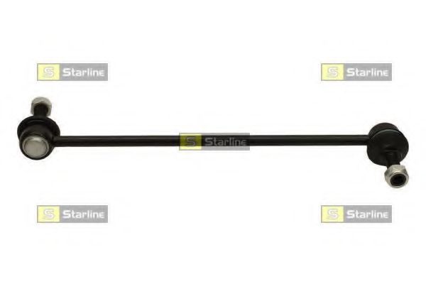 Brat/bieleta suspensie, stabilizator 2