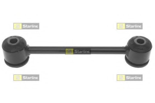 Brat/bieleta suspensie, stabilizator