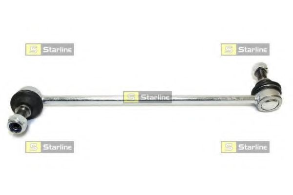 Brat/bieleta suspensie, stabilizator