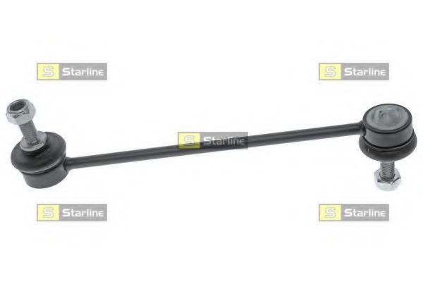 Brat/bieleta suspensie, stabilizator