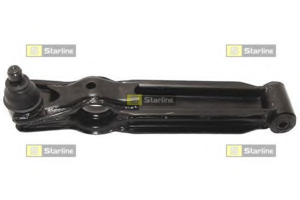 70.16.700 Brat, suspensie roata STARLINE 
