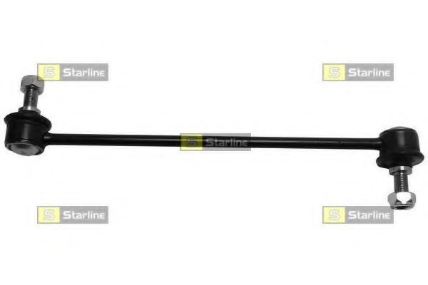 Brat/bieleta suspensie, stabilizator