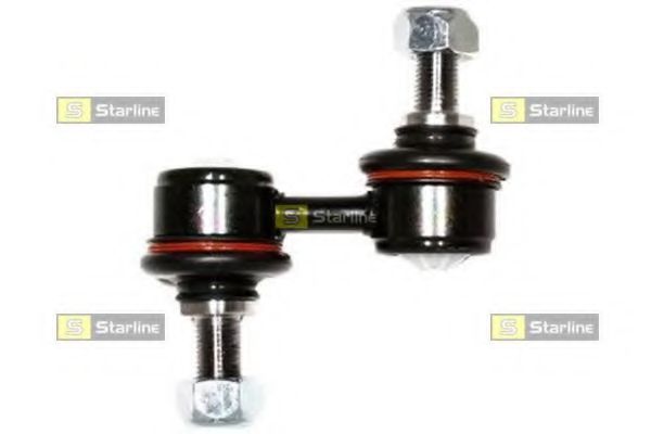 Brat/bieleta suspensie, stabilizator