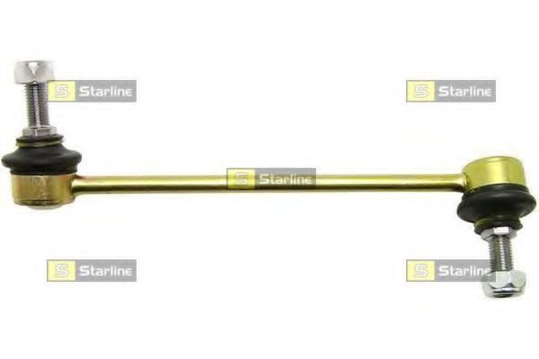 Brat/bieleta suspensie, stabilizator