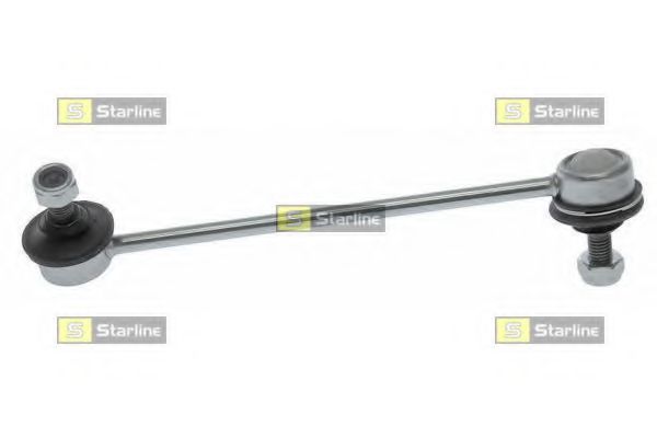 Brat/bieleta suspensie, stabilizator
