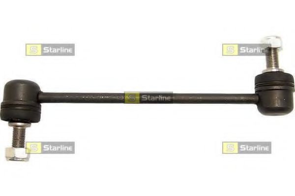 Brat/bieleta suspensie, stabilizator