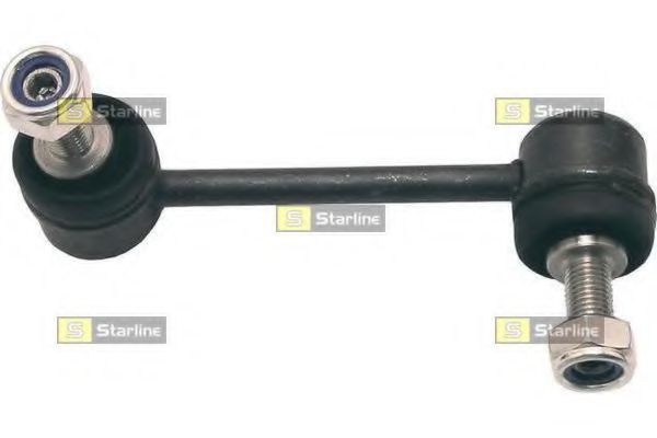 Brat/bieleta suspensie, stabilizator