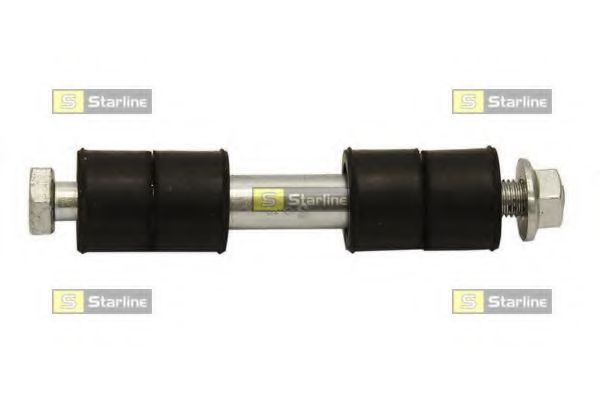 Brat/bieleta suspensie, stabilizator