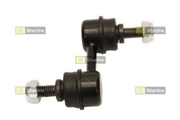 Brat/bieleta suspensie, stabilizator 2