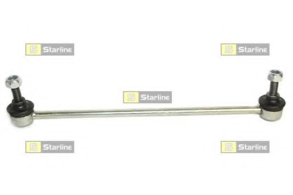 Brat/bieleta suspensie, stabilizator
