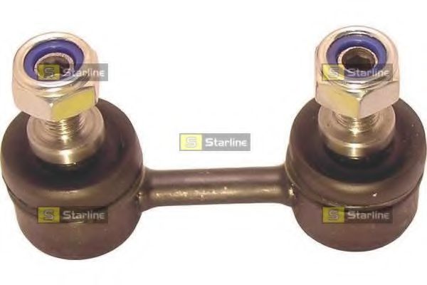 Brat/bieleta suspensie, stabilizator