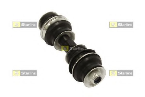 Brat/bieleta suspensie, stabilizator 2