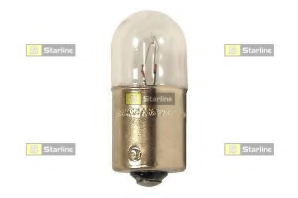 99.99.972 Bec, semnalizator STARLINE 