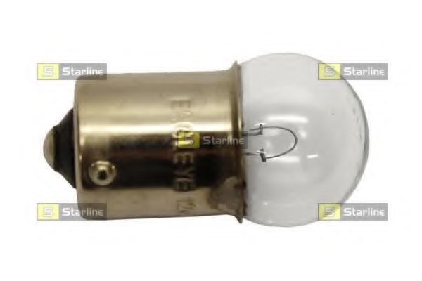 99.99.973 Bec, semnalizator STARLINE 