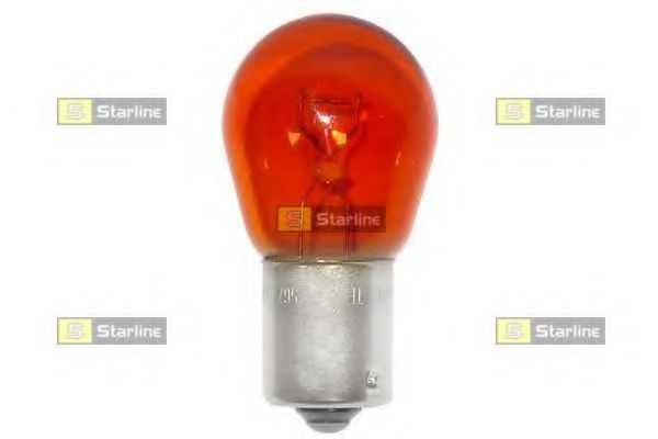 99.99.996 Bec, semnalizator STARLINE 