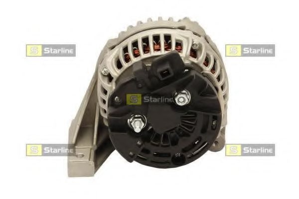 Generator / Alternator 3