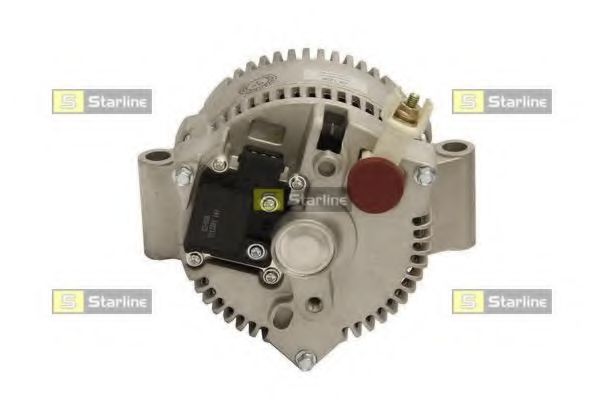 Generator / Alternator 3