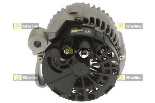 Generator / Alternator 5