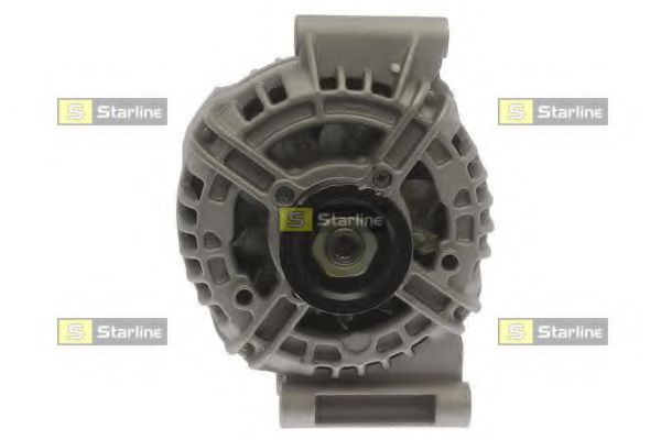 Generator / Alternator 3