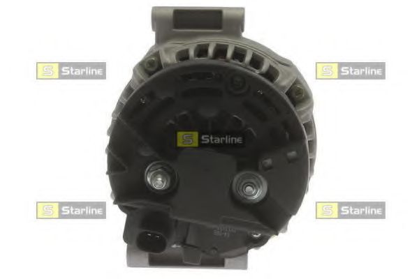Generator / Alternator 5