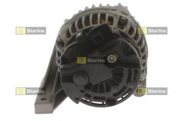 Generator / Alternator 5