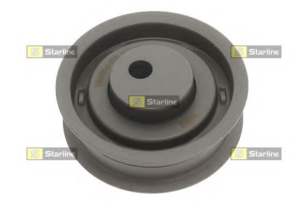RS A06310 rola intinzator,curea distributie STARLINE 