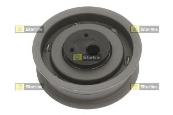 rola intinzator,curea distributie 2