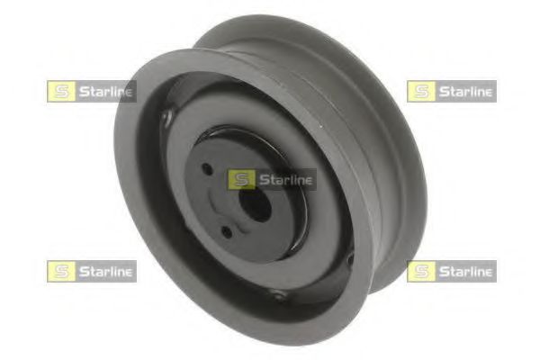 rola intinzator,curea distributie 3