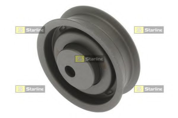 rola intinzator,curea distributie 4