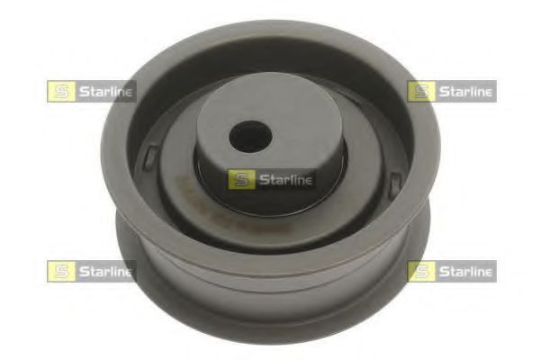 RS A07910 rola intinzator,curea distributie STARLINE 