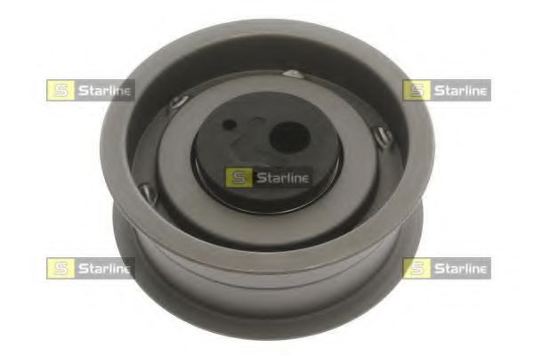 rola intinzator,curea distributie 2