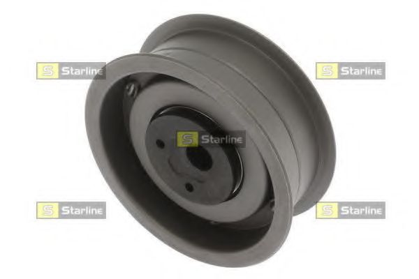 rola intinzator,curea distributie 3