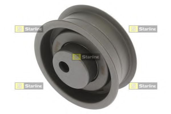 rola intinzator,curea distributie 4