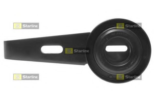 rola intinzator,curea transmisie 2