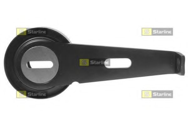 rola intinzator,curea transmisie 3