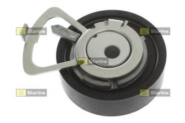 RS A33910 rola intinzator,curea distributie STARLINE 