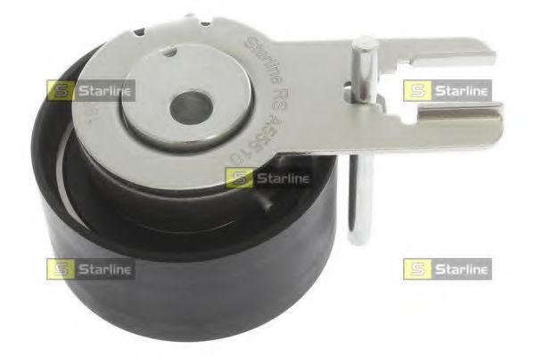 rola intinzator,curea distributie 2