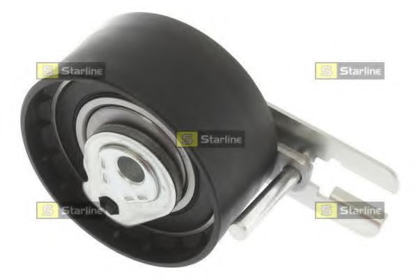 rola intinzator,curea distributie 3