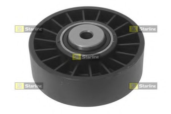 rola intinzator,curea transmisie 2