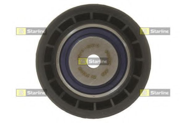 Rola ghidare/conducere, curea distributie 3