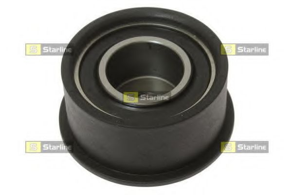 Rola ghidare/conducere, curea distributie 2